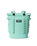 Hopper M20 Soft Backpack Cooler in Seafoam
