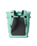 Hopper M20 Soft Backpack Cooler in Seafoam