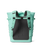 Hopper M20 Soft Backpack Cooler in Seafoam
