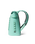 Hopper M20 Soft Backpack Cooler in Seafoam
