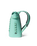 Hopper M20 Soft Backpack Cooler in Seafoam