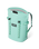 Hopper M20 Soft Backpack Cooler in Seafoam