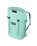 Hopper M20 Soft Backpack Cooler in Seafoam