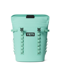 Hopper M20 Soft Backpack Cooler in Seafoam