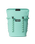 Hopper M20 Soft Backpack Cooler in Seafoam
