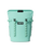 Hopper M20 Soft Backpack Cooler in Seafoam