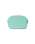 Hopper M20 Soft Backpack Cooler in Seafoam