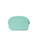 Hopper M20 Soft Backpack Cooler in Seafoam