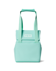 Daytrip 14L Lunch Bag in Seafoam