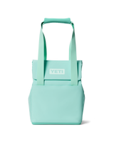 Daytrip 14L Lunch Bag in Seafoam