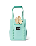 Daytrip 14L Lunch Bag in Seafoam