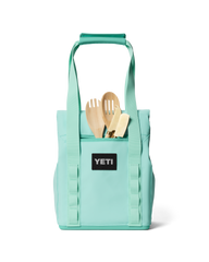 Daytrip 14L Lunch Bag in Seafoam