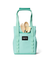 Daytrip 14L Lunch Bag in Seafoam