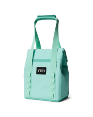 Daytrip 14L Lunch Bag in Seafoam