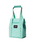 Daytrip 14L Lunch Bag in Seafoam