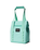 Daytrip 14L Lunch Bag in Seafoam