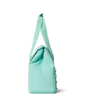 Daytrip 14L Lunch Bag in Seafoam