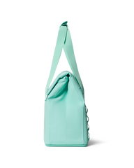 Daytrip 14L Lunch Bag in Seafoam
