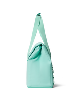 Daytrip 14L Lunch Bag in Seafoam