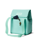 Daytrip 14L Lunch Bag in Seafoam