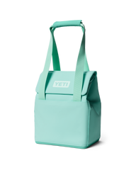 Daytrip 14L Lunch Bag in Seafoam