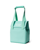 Daytrip 14L Lunch Bag in Seafoam