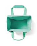 Daytrip 14L Lunch Bag in Seafoam