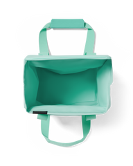Daytrip 14L Lunch Bag in Seafoam