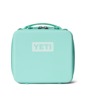 Daytrip 3L Lunch Box in Seafoam