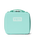 Daytrip 3L Lunch Box in Seafoam