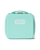 Daytrip 3L Lunch Box in Seafoam