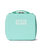Daytrip 3L Lunch Box in Seafoam