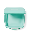 Daytrip 3L Lunch Box in Seafoam