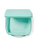 Daytrip 3L Lunch Box in Seafoam
