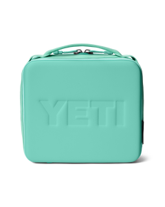 Daytrip 3L Lunch Box in Seafoam