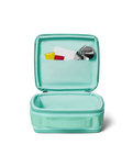 Daytrip 3L Lunch Box in Seafoam