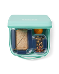 Daytrip 3L Lunch Box in Seafoam