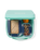 Daytrip 3L Lunch Box in Seafoam