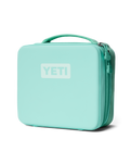 Daytrip 3L Lunch Box in Seafoam