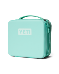 Daytrip 3L Lunch Box in Seafoam