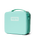 Daytrip 3L Lunch Box in Seafoam