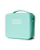 Daytrip 3L Lunch Box in Seafoam