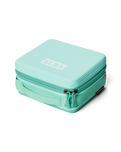 Daytrip 3L Lunch Box in Seafoam