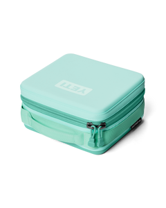 Daytrip 3L Lunch Box in Seafoam