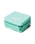 Daytrip 3L Lunch Box in Seafoam