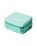 Daytrip 3L Lunch Box in Seafoam