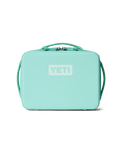 Daytrip 5L Lunch Box in Seafoam