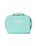 Daytrip 5L Lunch Box in Seafoam