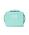 Daytrip 5L Lunch Box in Seafoam