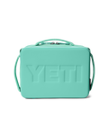 Daytrip 5L Lunch Box in Seafoam